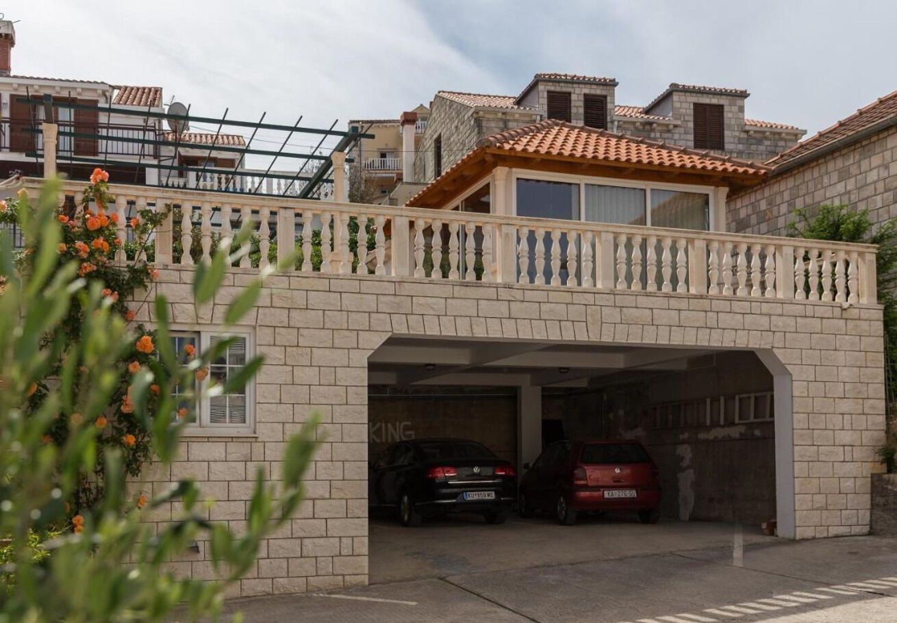 Apartments Ante 11125-A3