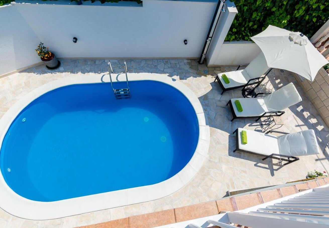 Apartments Ante 11125-A3
