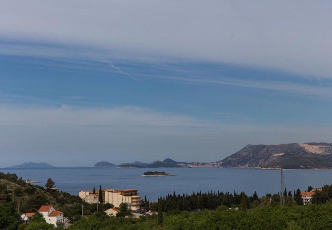 Apartments Ante 11125-A3