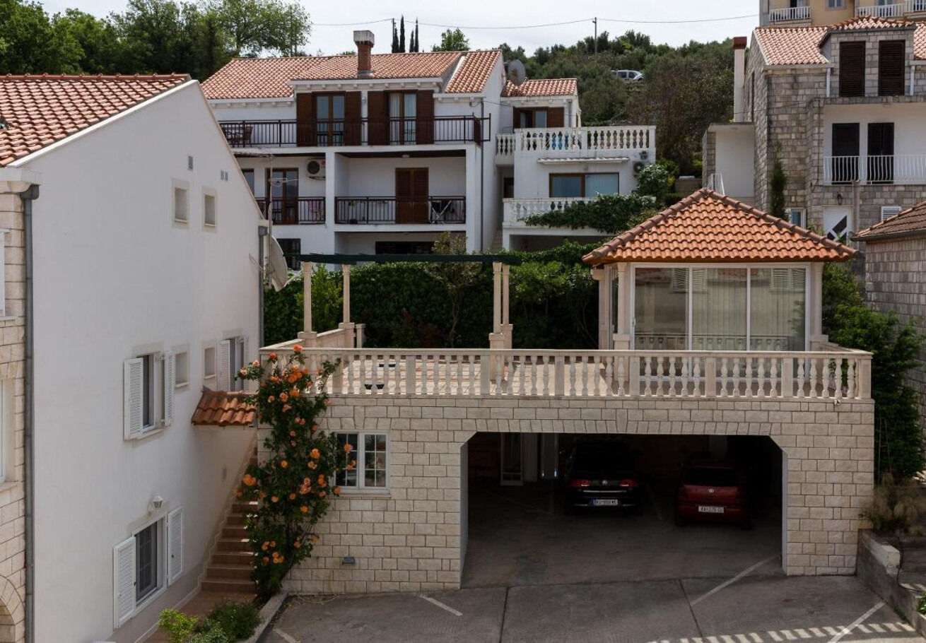 Apartments Ante 11125-A3