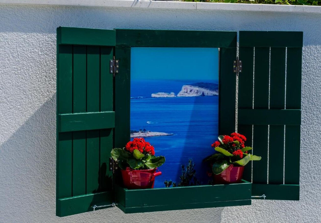 Apartments Ante 11125-A3