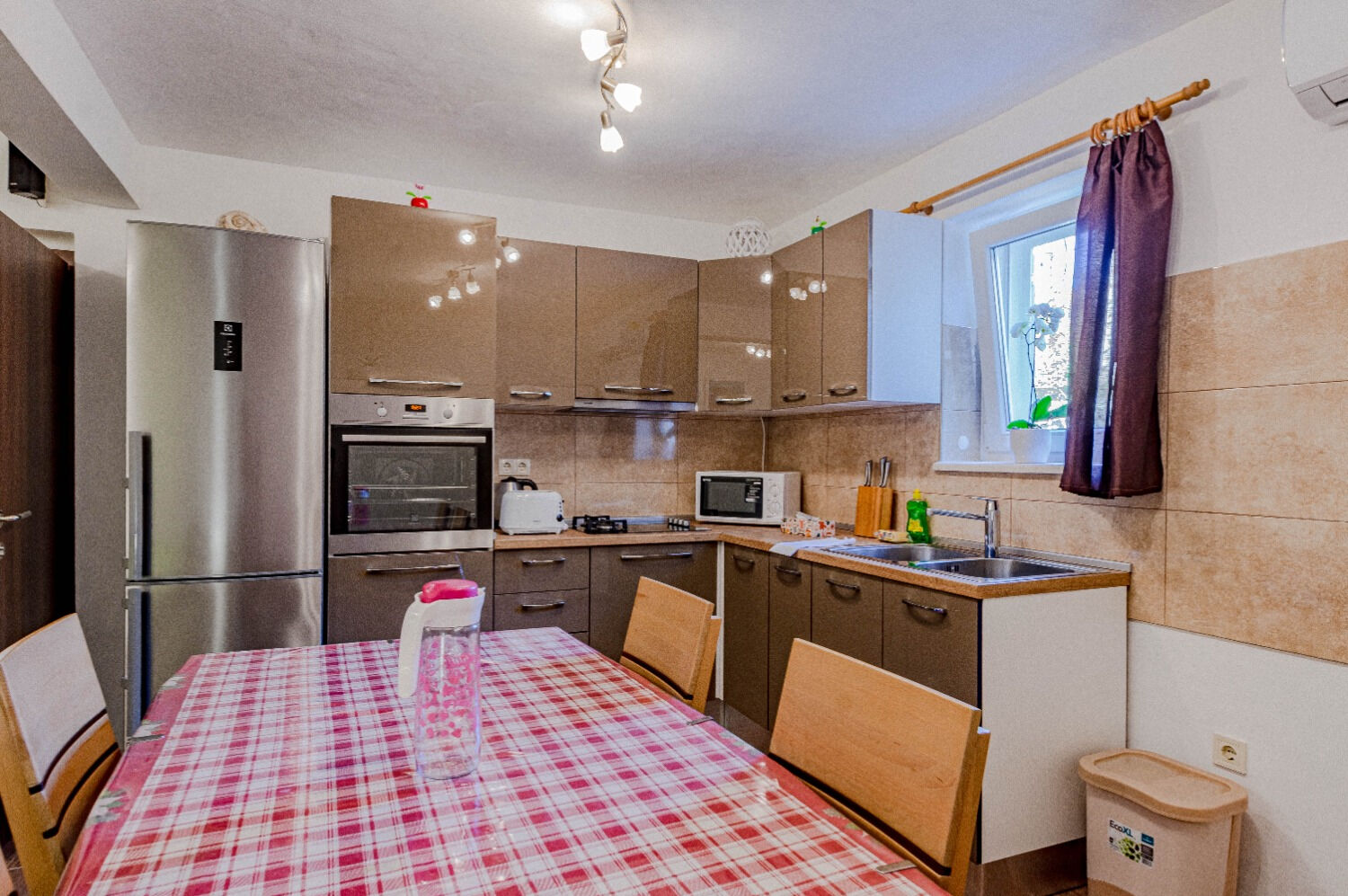 Apartment Mir 105971-A4