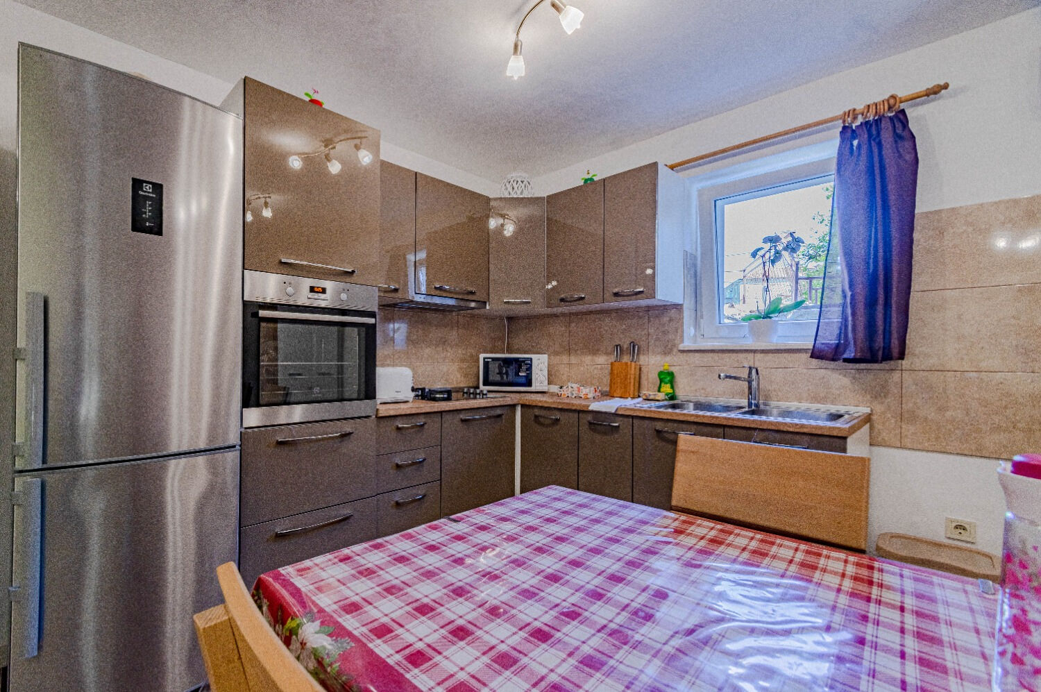 Apartment Mir 105971-A4