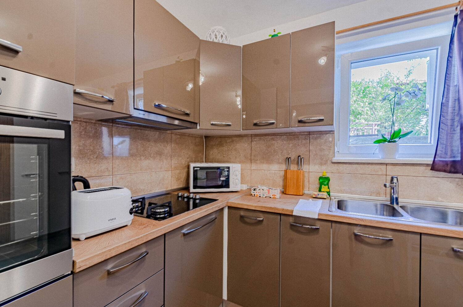 Apartment Mir 105971-A4