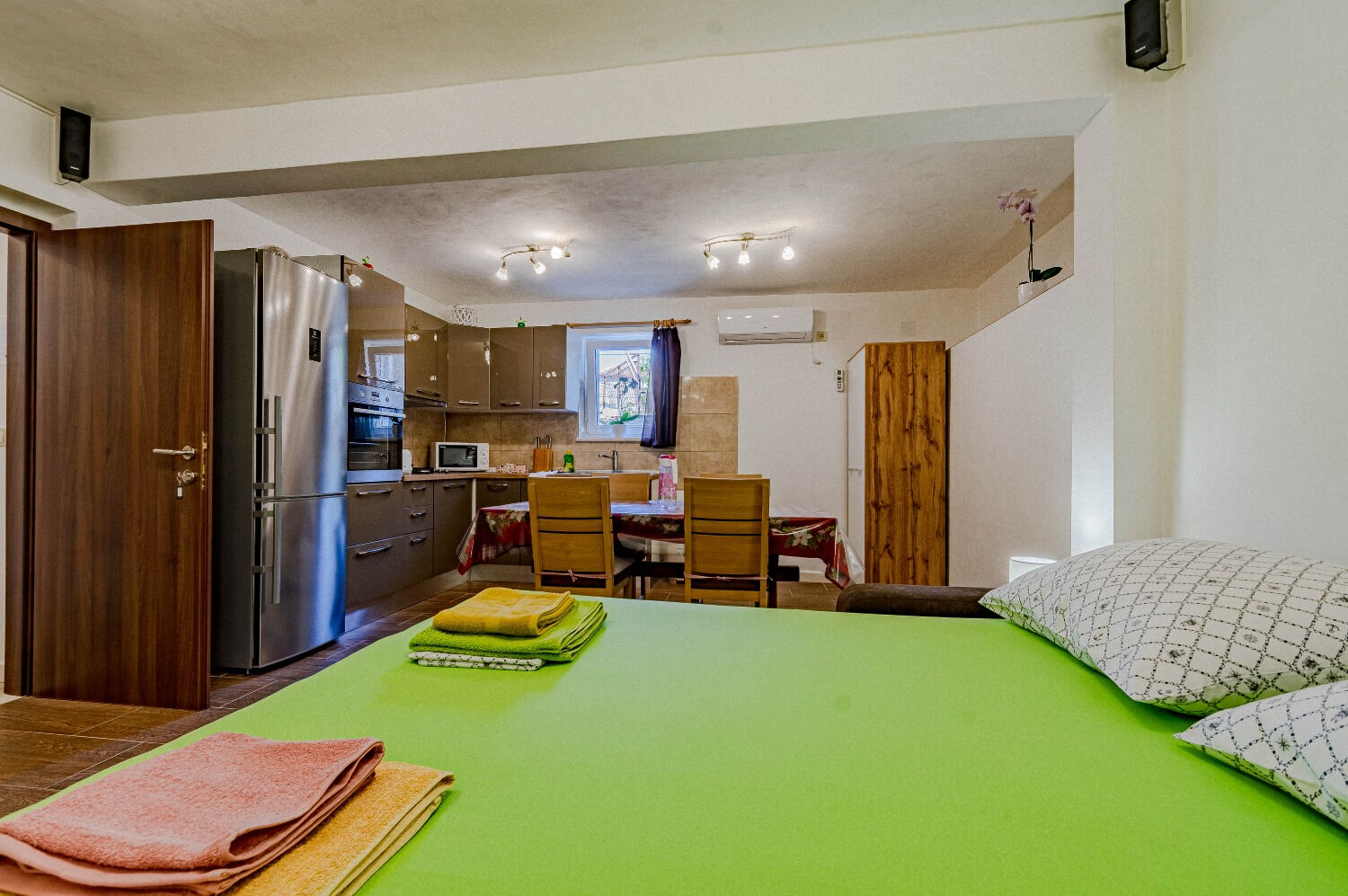 Apartment Mir 105971-A4