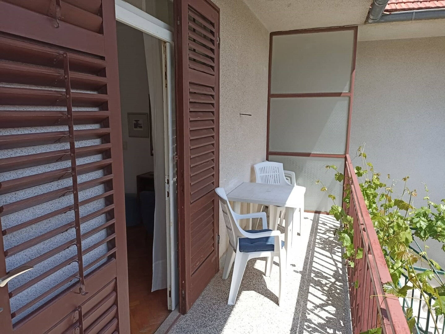 Apartment Slavica 11126-A1