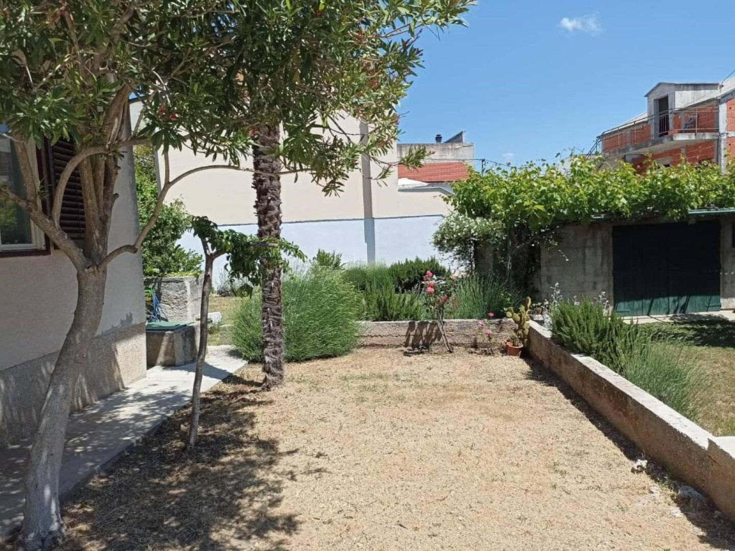 Apartment Slavica 11126-A2
