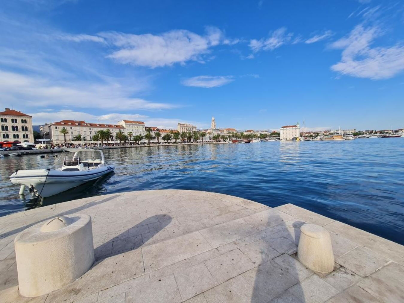 Photo of Apartment Lovely