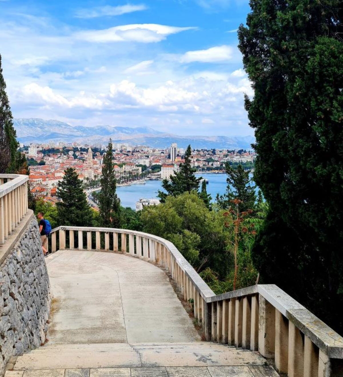 Photo of Apartment Lovely