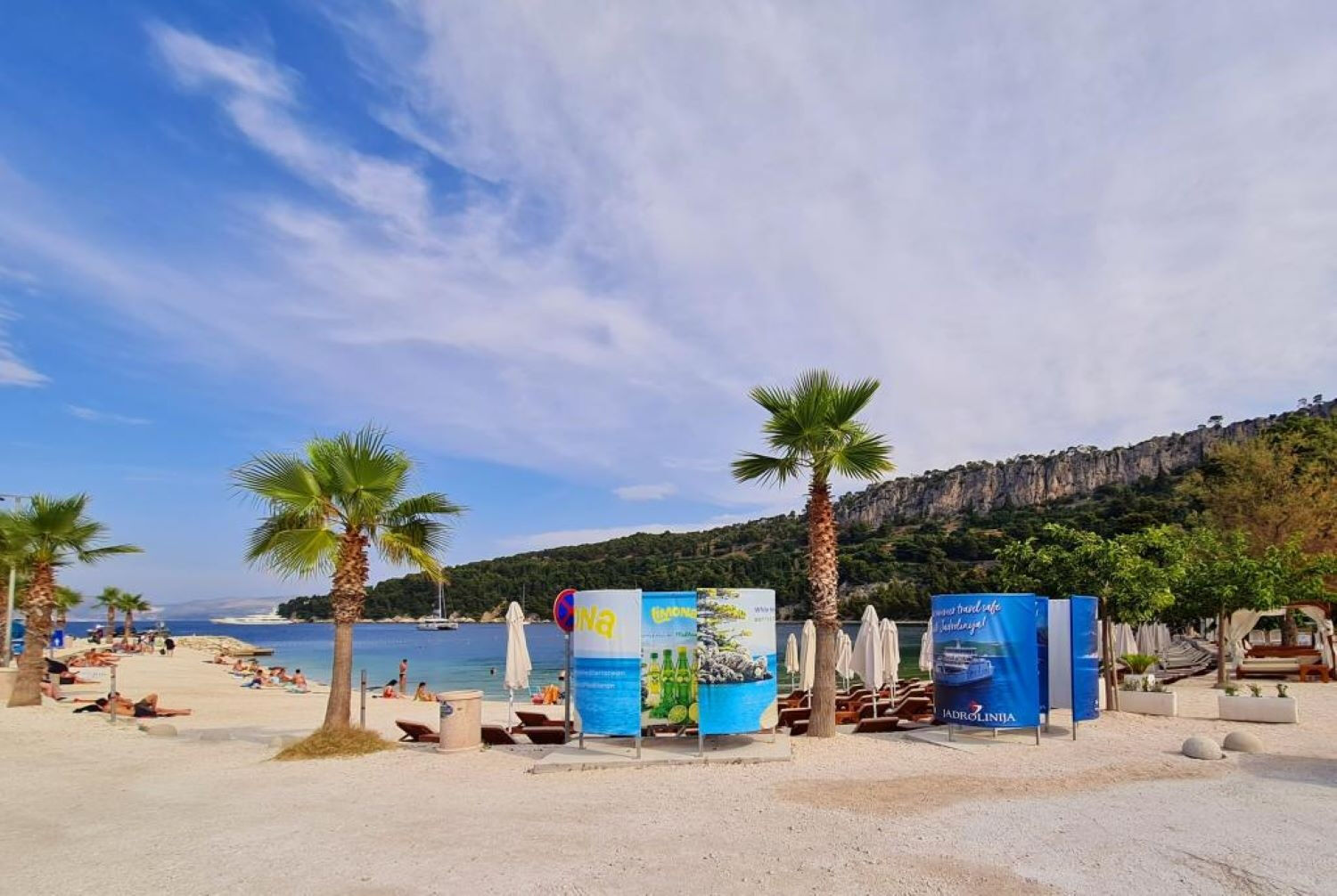 Photo of Apartment Lovely