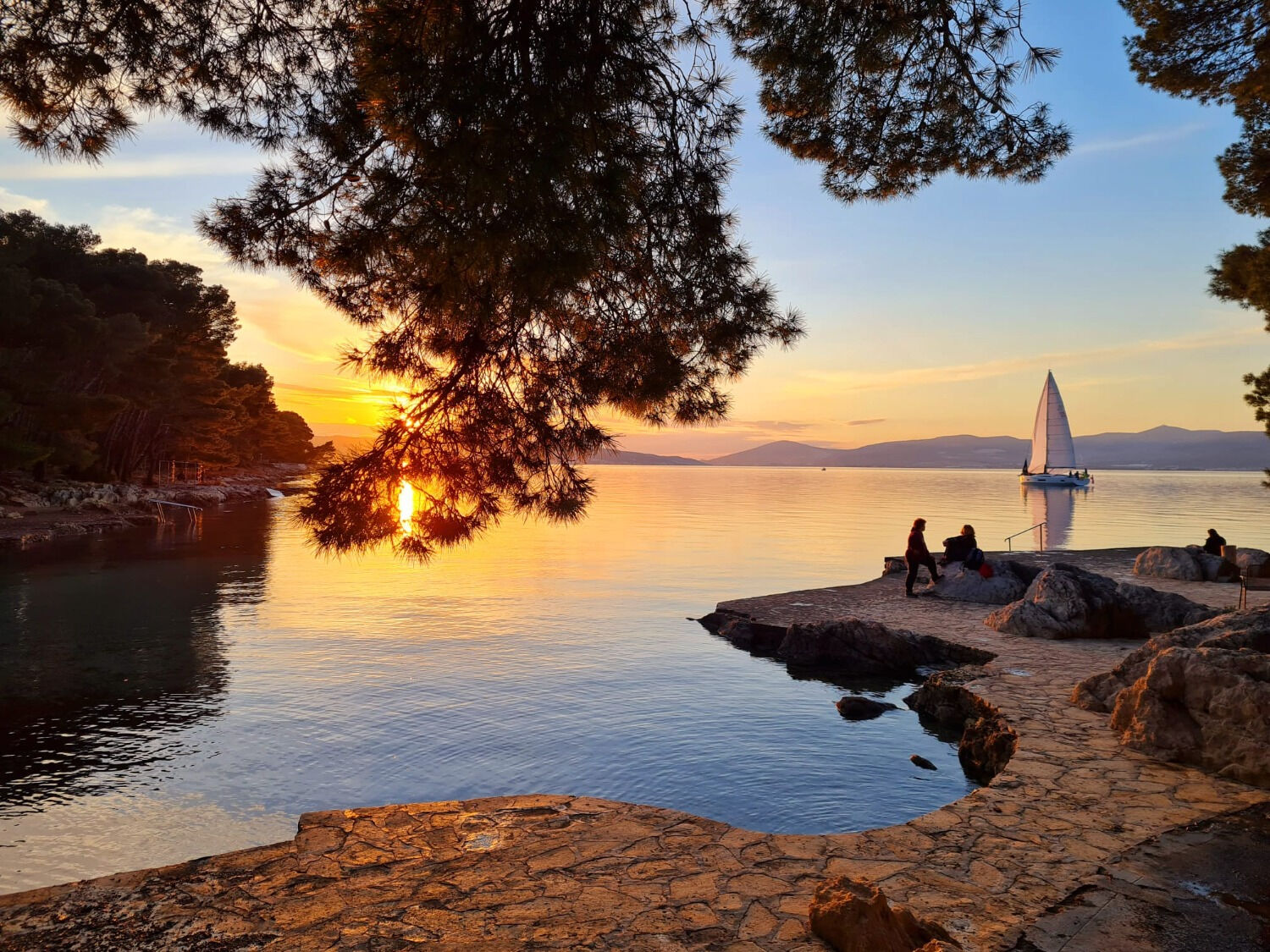 Photo of Apartment Lovely