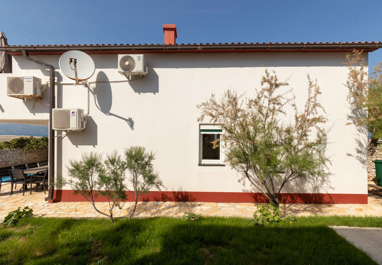 House Dali 111221-K1