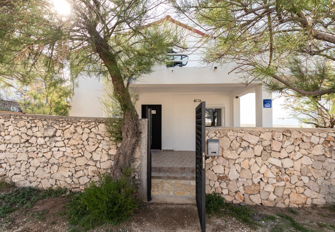 House Dali 111221-K1