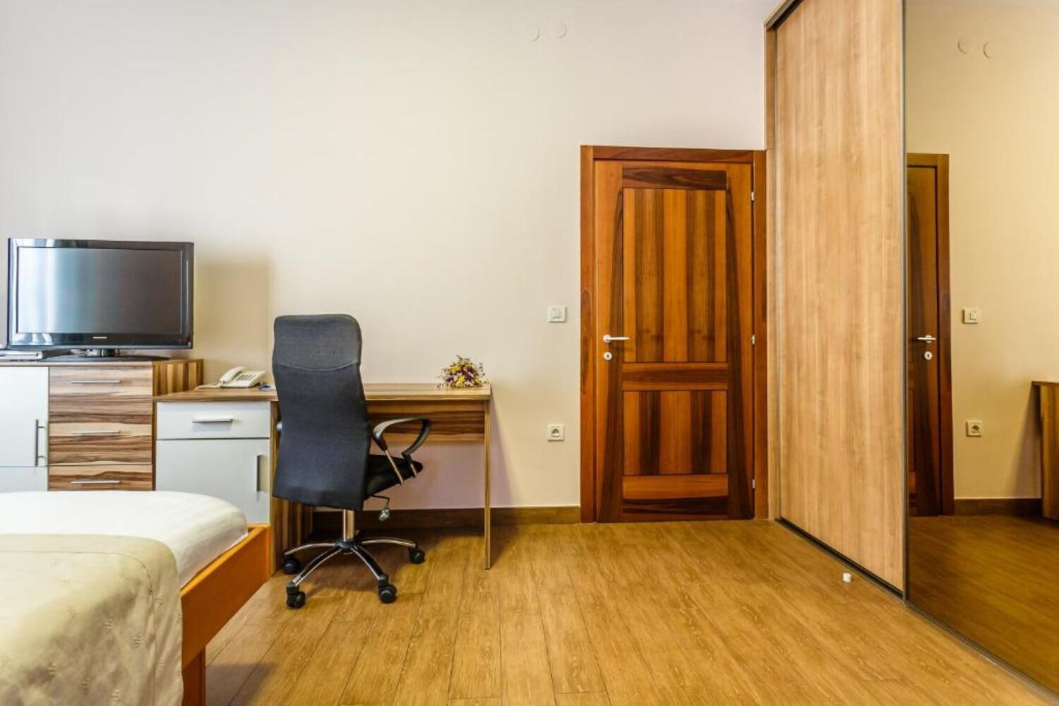 Apartments Frajona 111251-A2