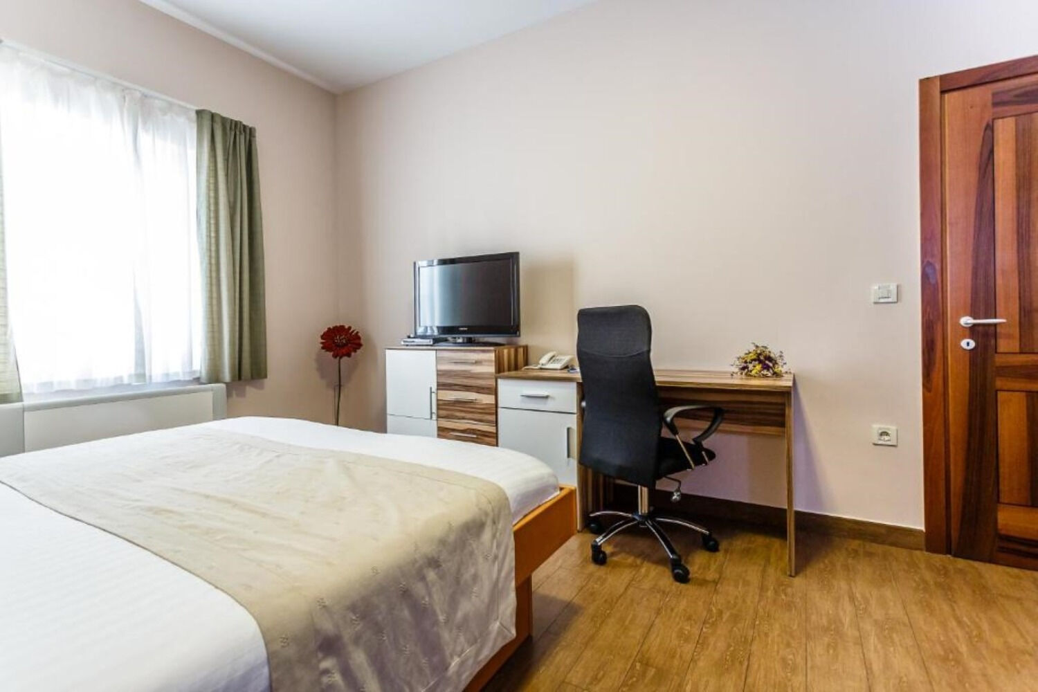 Apartments Frajona 111251-A2