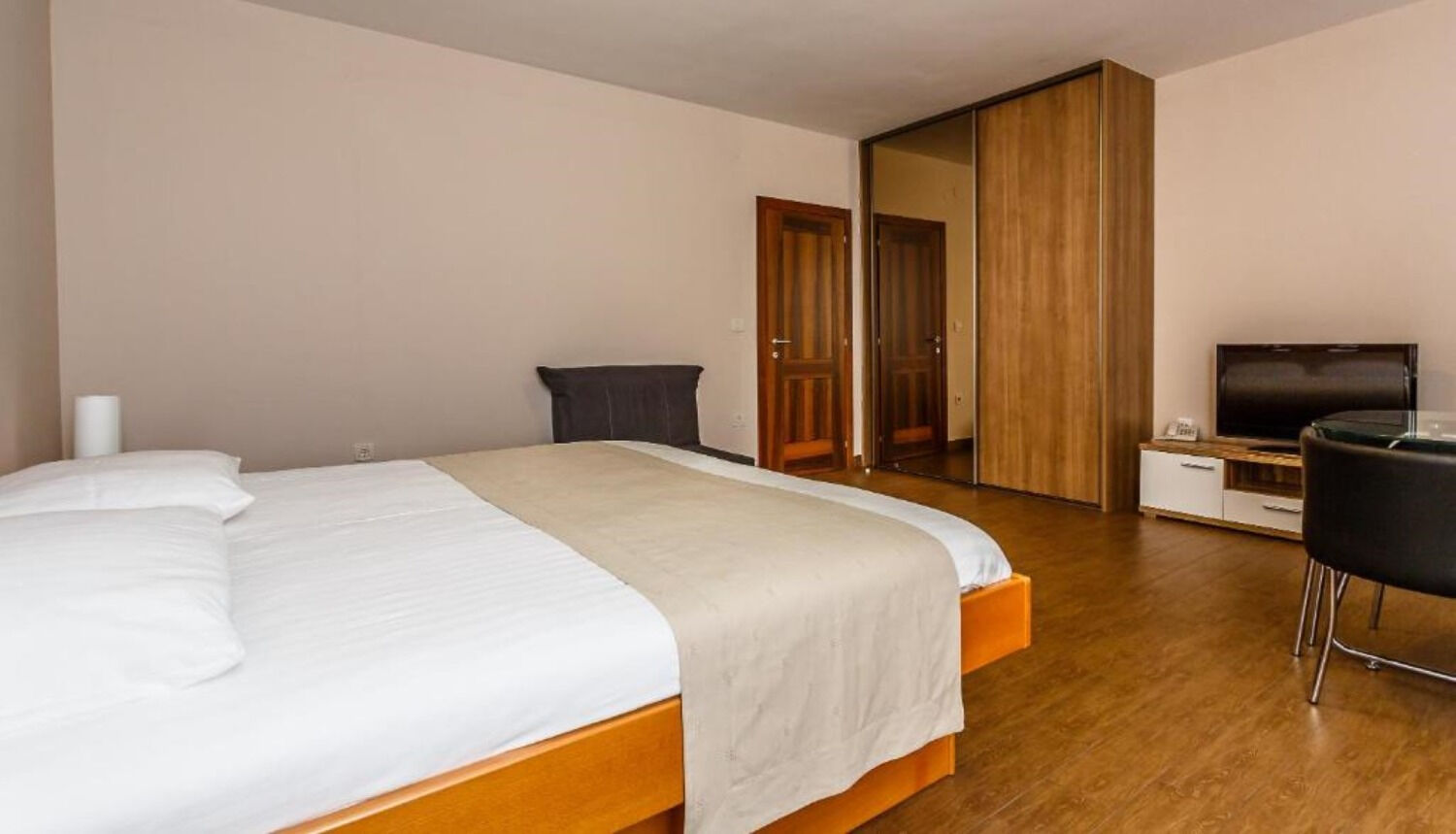 Apartments Frajona 111251-A3