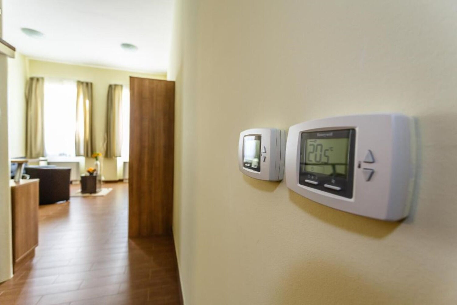 Apartments Frajona 111251-A5