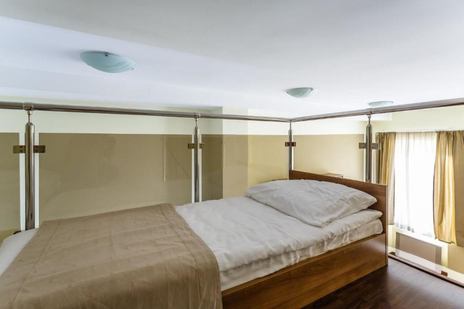 Apartments Frajona 111251-A5