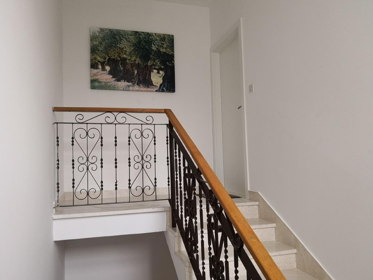 Apartment Tomi 111261-A1