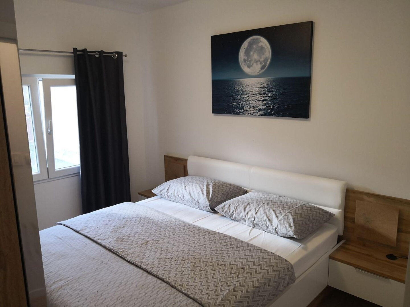 Apartment Tomi 111261-A1
