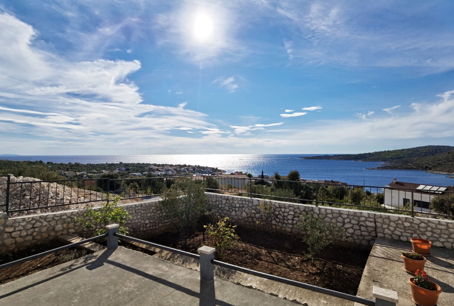 Apartments Sealine 111301-A1