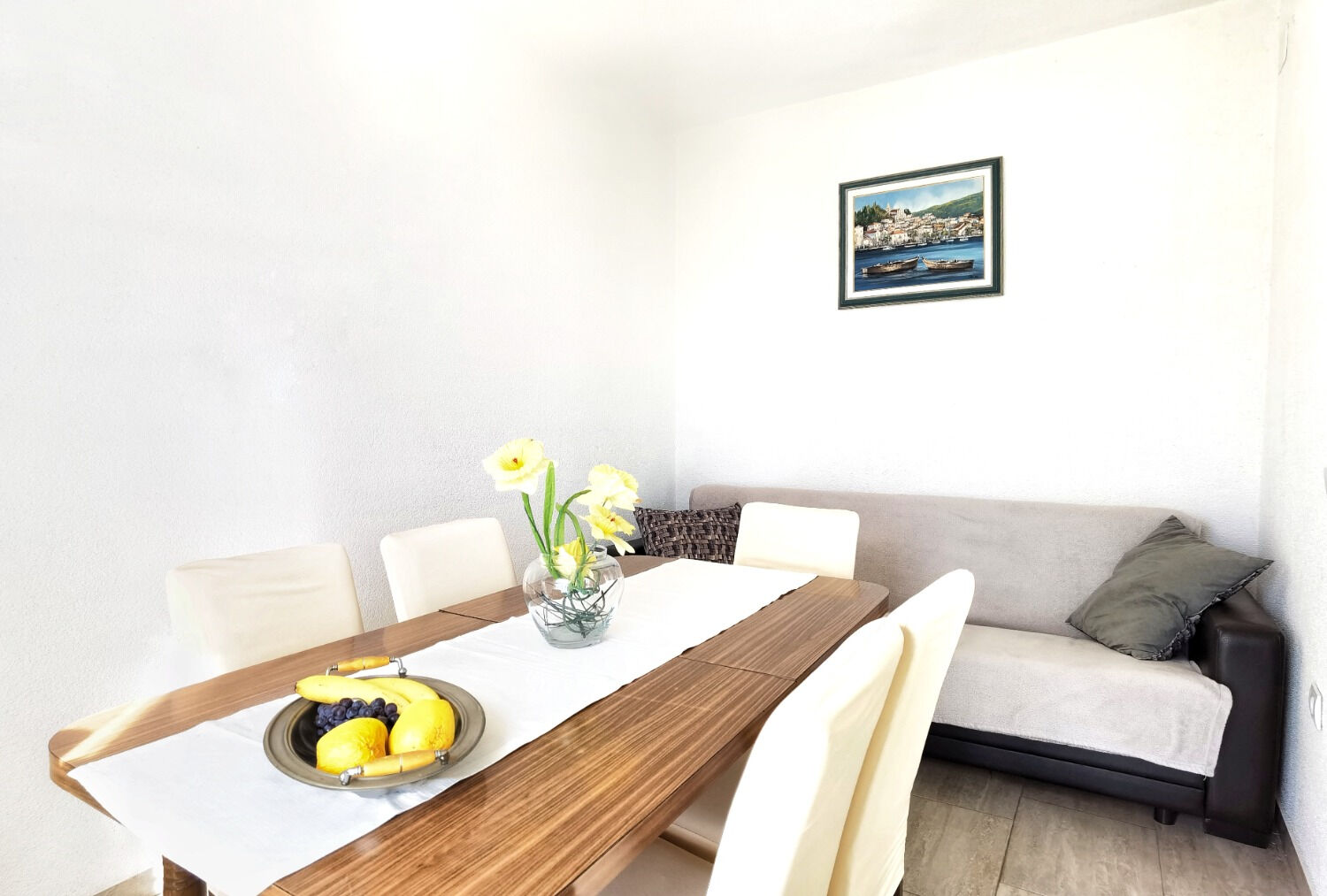 Apartments Sealine 111301-A1