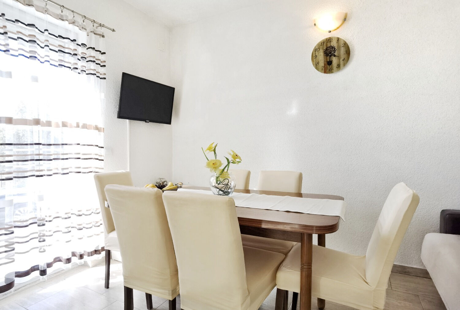Apartments Sealine 111301-A1