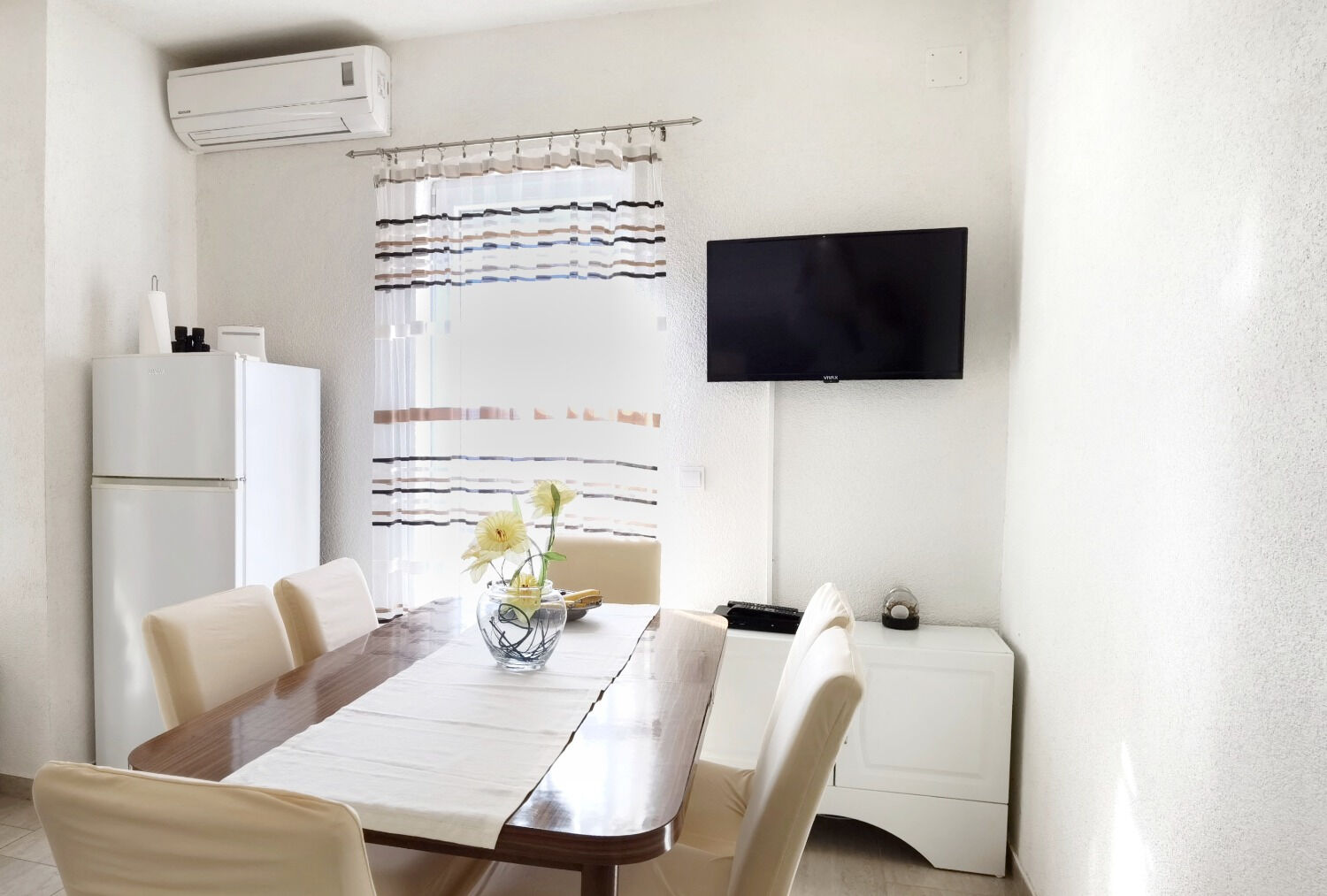 Apartments Sealine 111301-A1