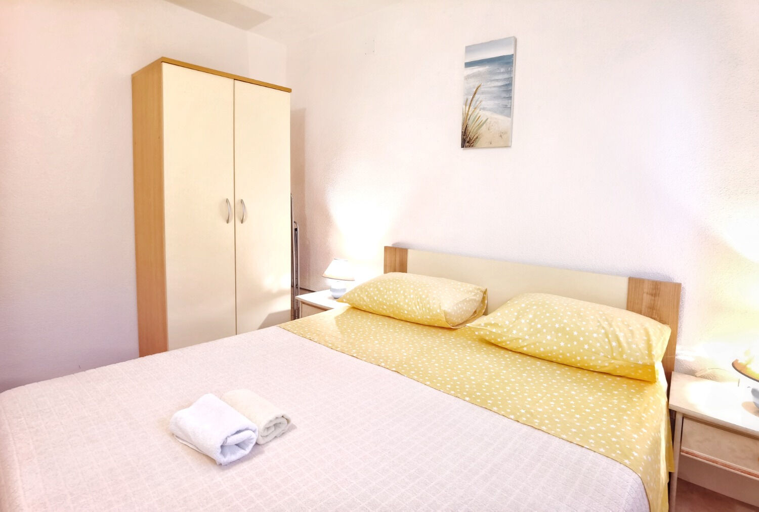 Apartments Sealine 111301-A1