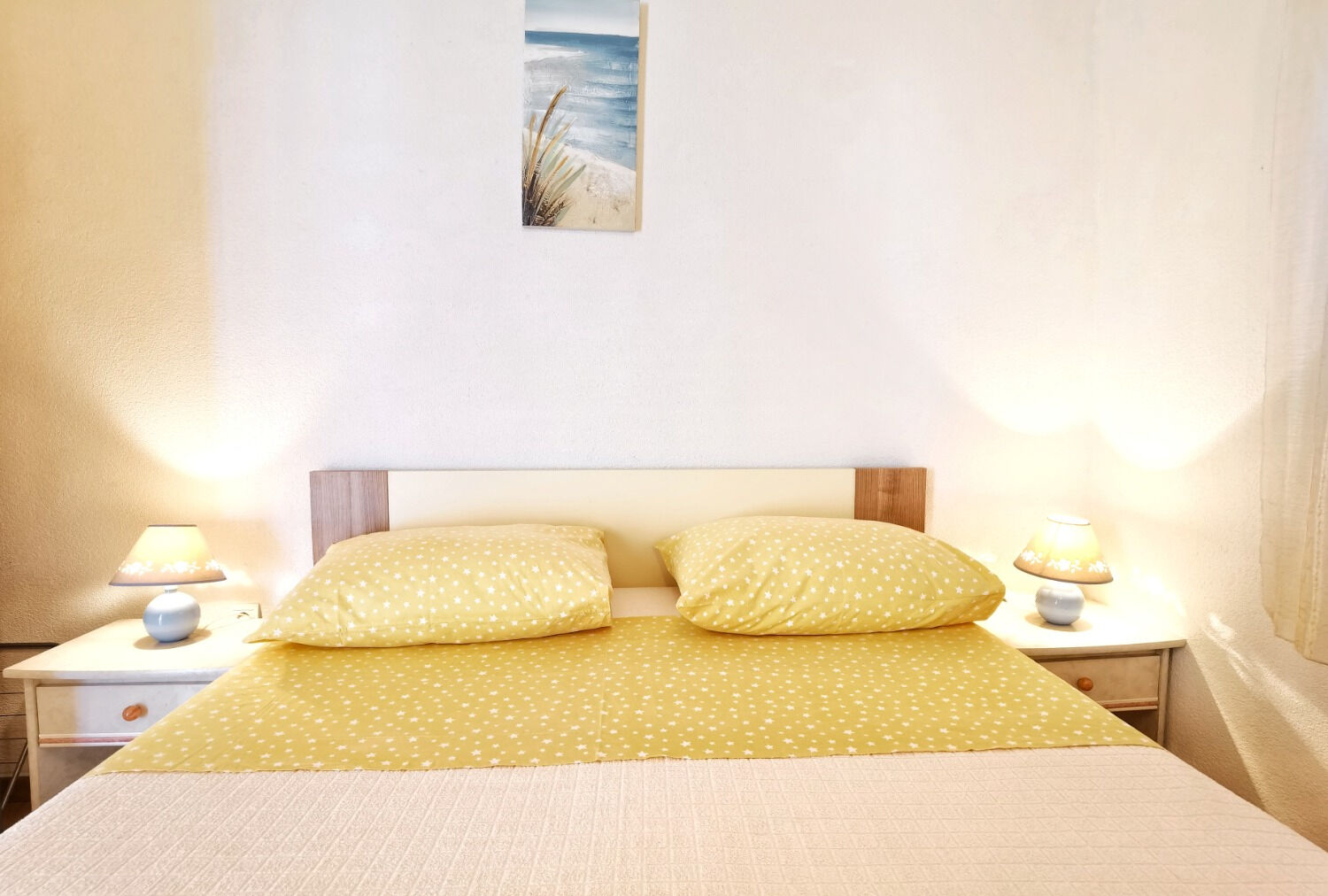 Apartments Sealine 111301-A1