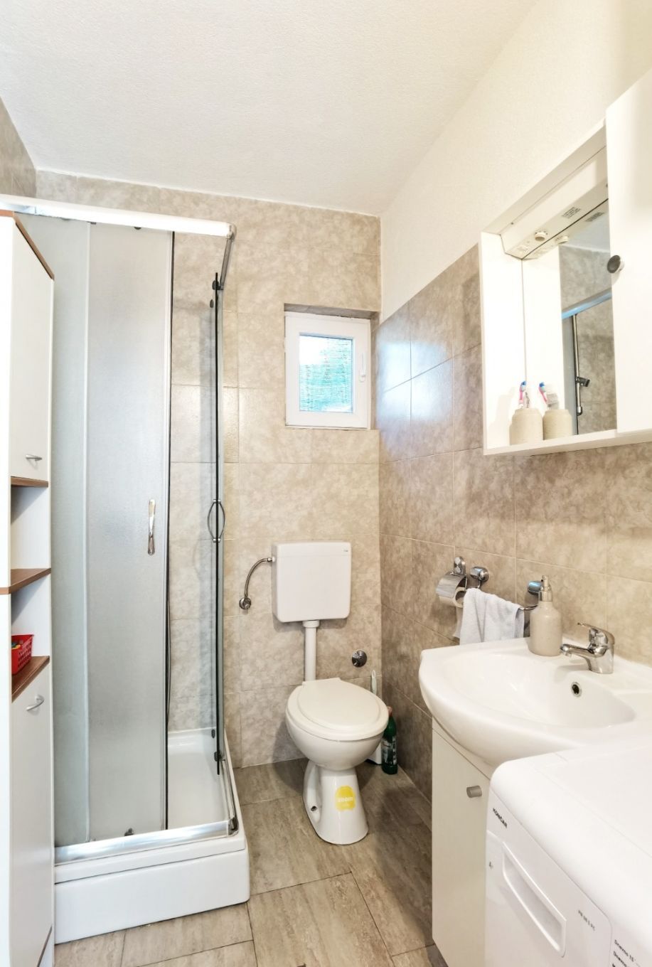 Apartments Sealine 111301-A1