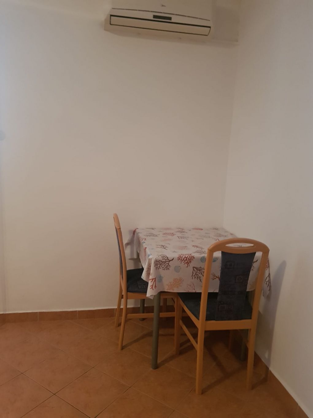 Apartment Mari 11132-A1