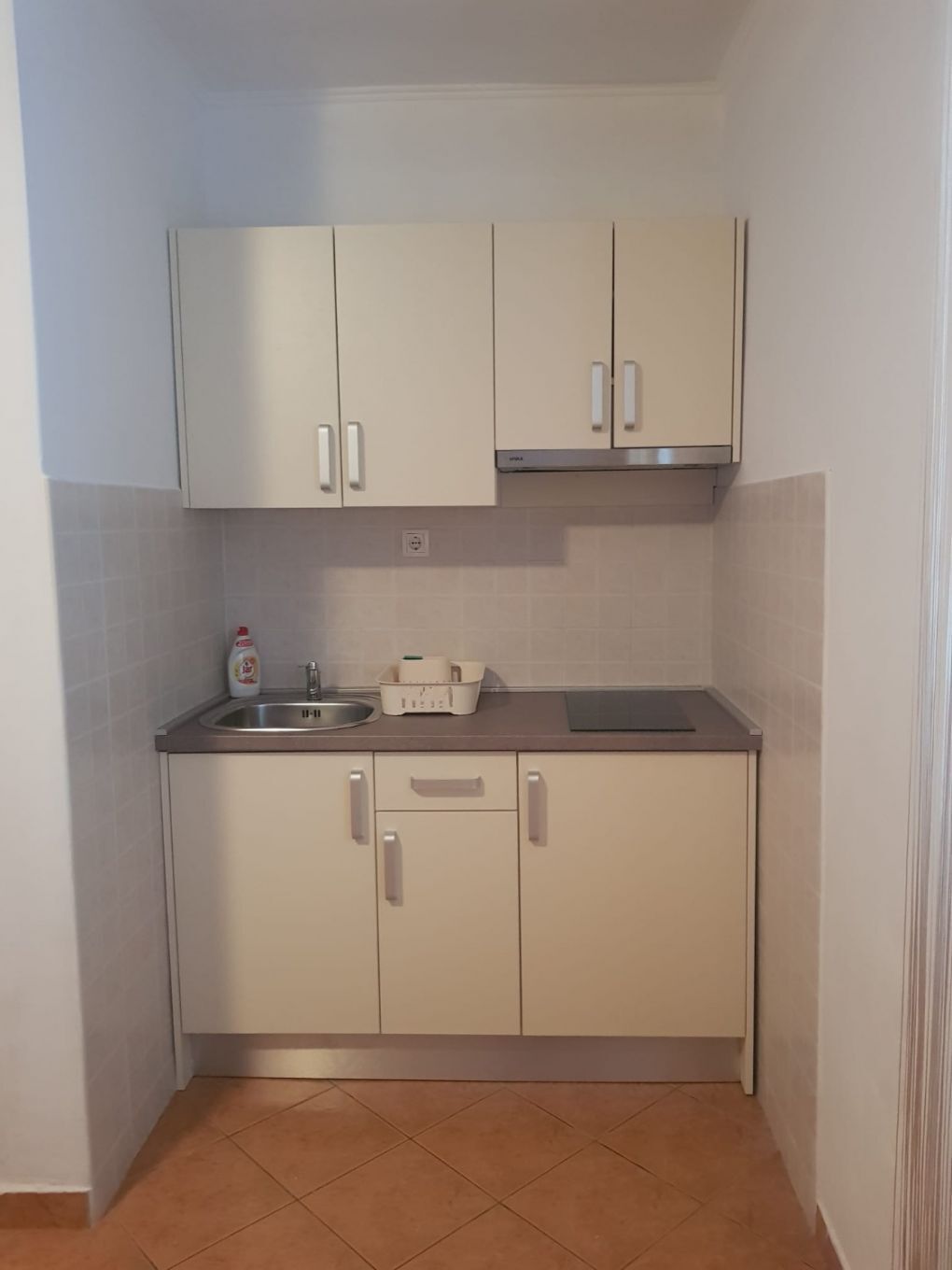 Apartment Mari 11132-A1