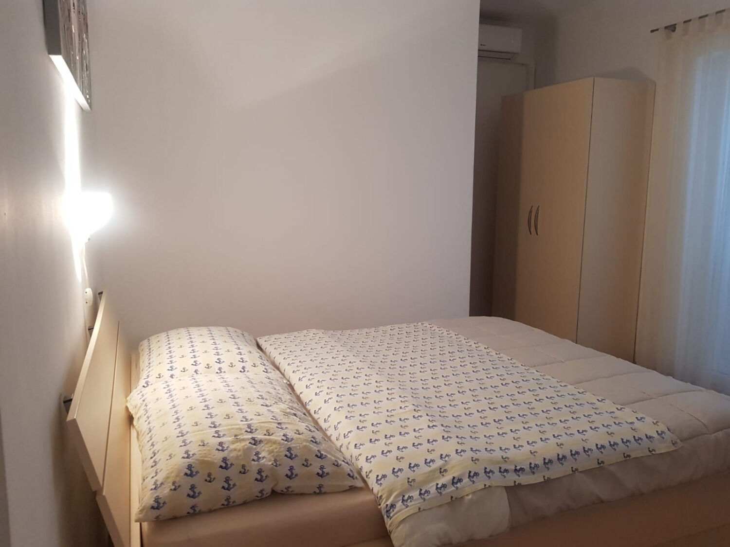 Apartment Mari 11132-A2