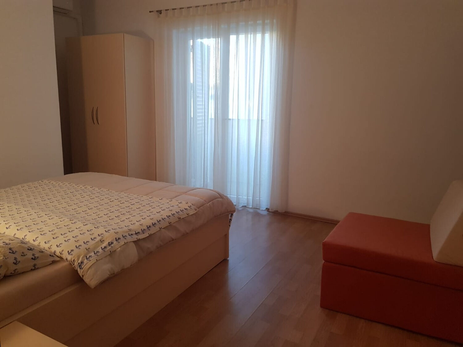 Apartment Mari 11132-A2