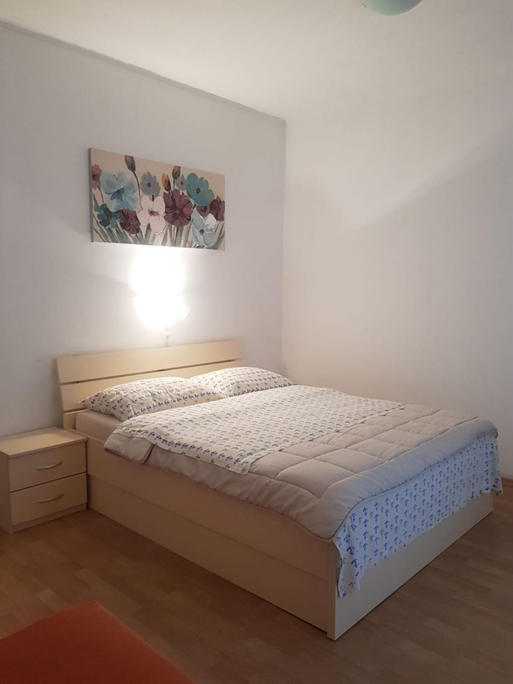 Apartment Mari 11132-A2