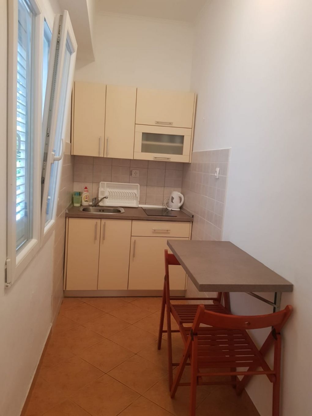 Apartment Mari 11132-A2