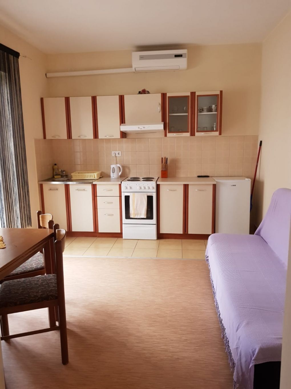 Apartment Mari 11132-A5