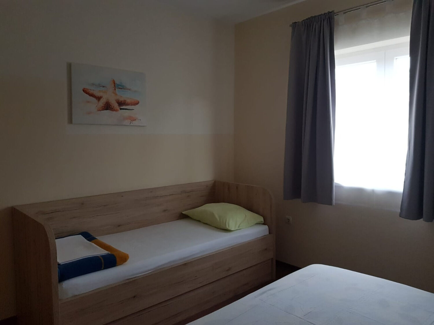 Apartment Mari 11132-A5