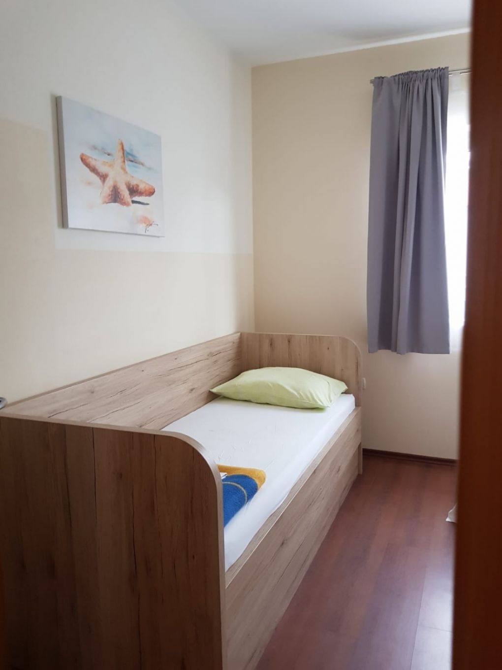 Apartment Mari 11132-A5