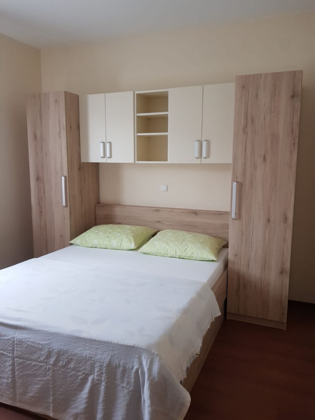 Apartment Mari 11132-A5
