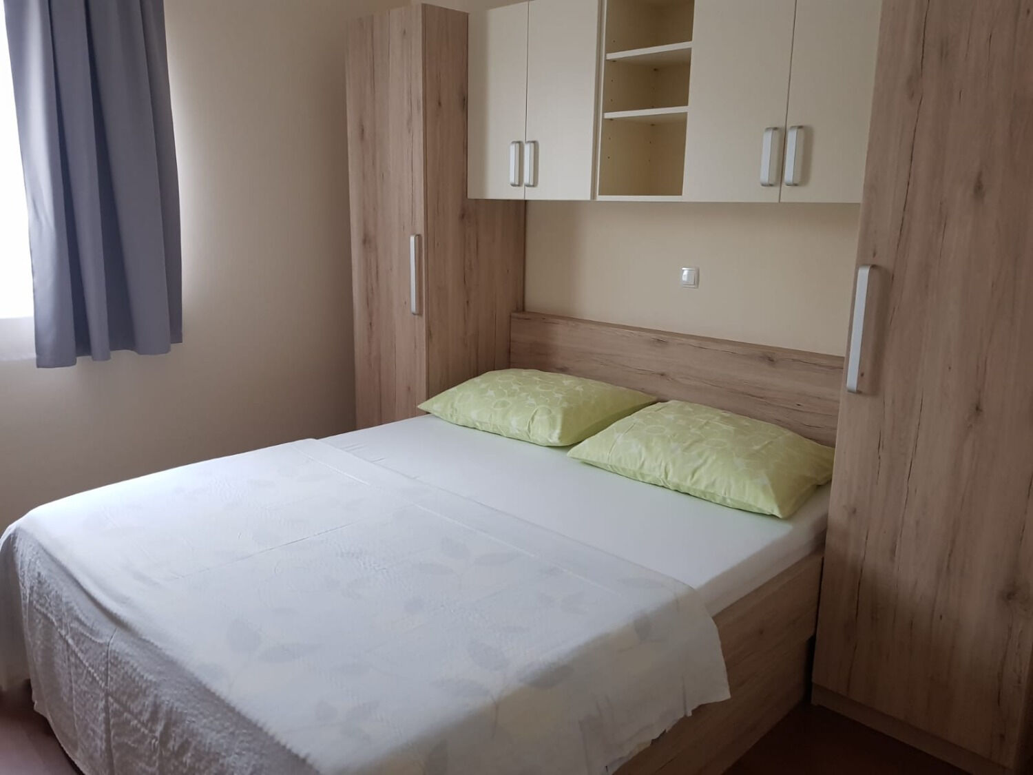 Apartment Mari 11132-A5