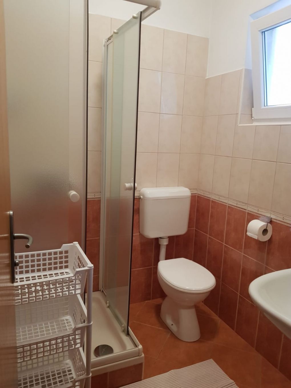 Apartment Mari 11132-A5