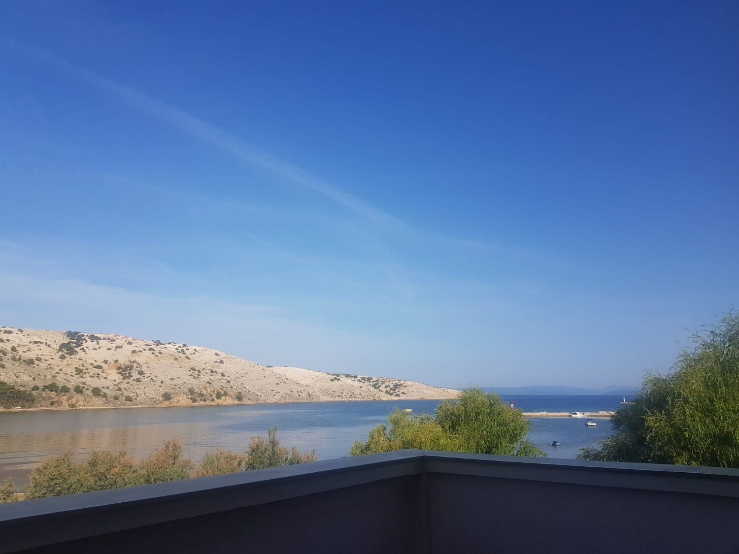Apartment Mari 11132-A6