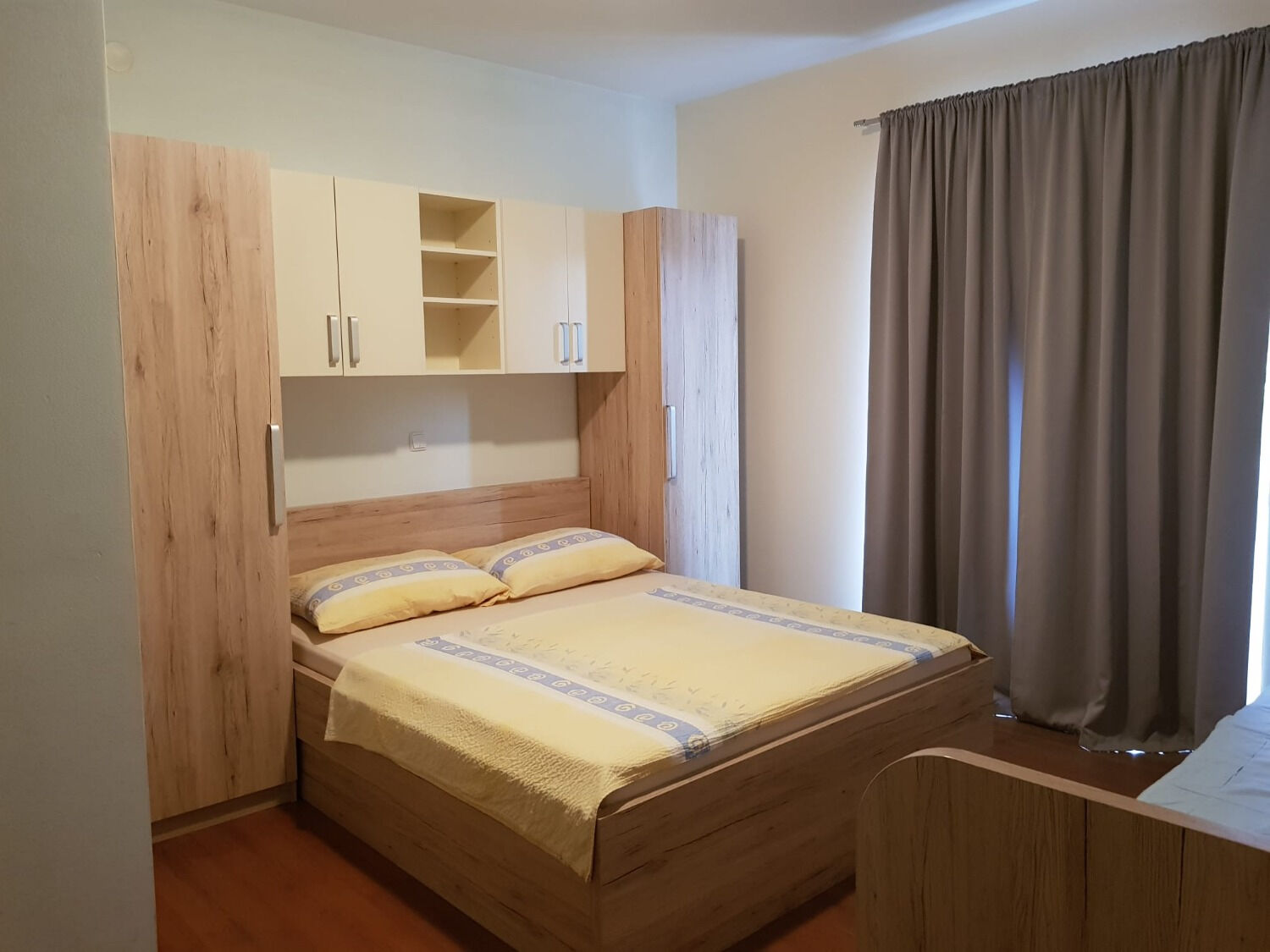 Apartment Mari 11132-A6
