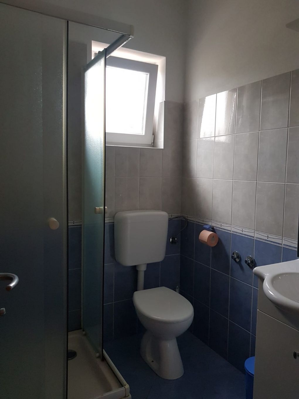 Apartment Mari 11132-A6