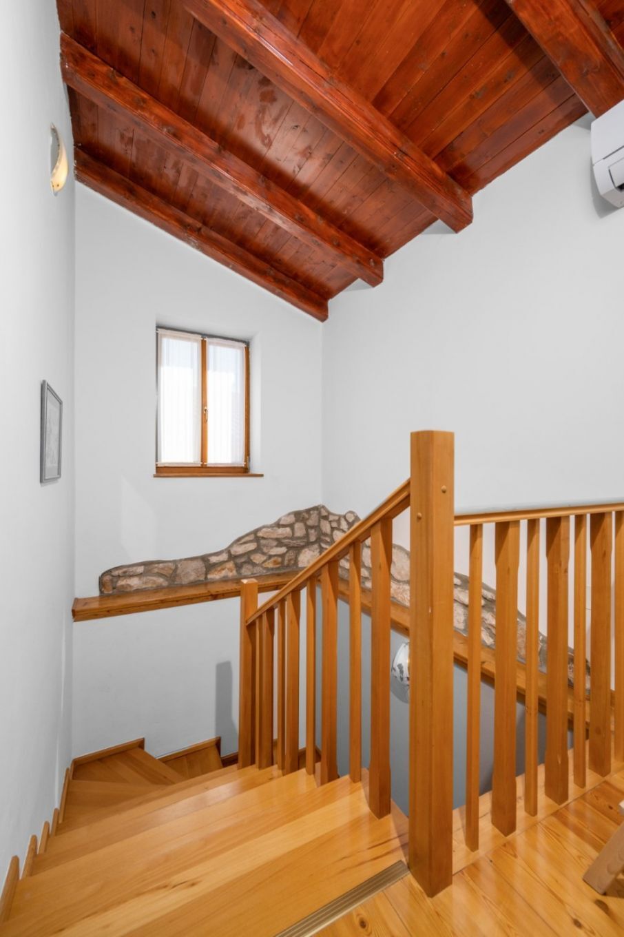 House Bruna 11133-K1