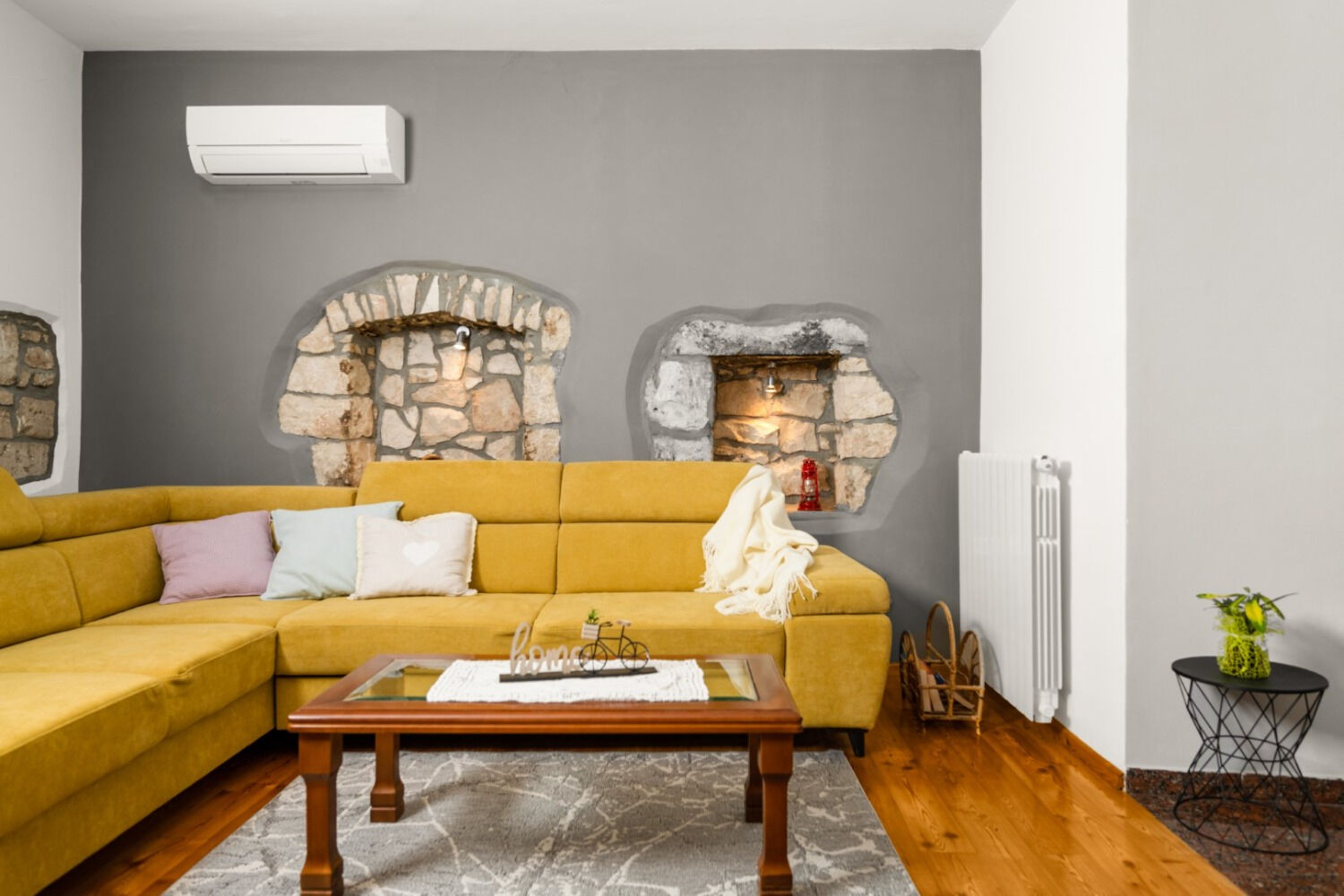 House Bruna 11133-K1