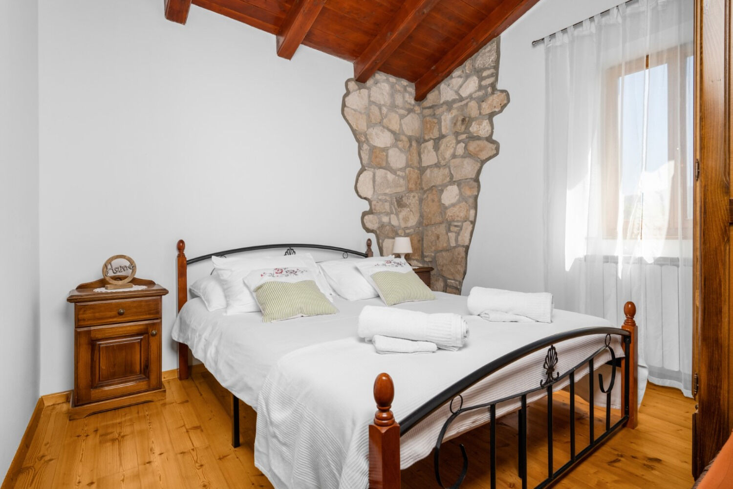 House Bruna 11133-K1