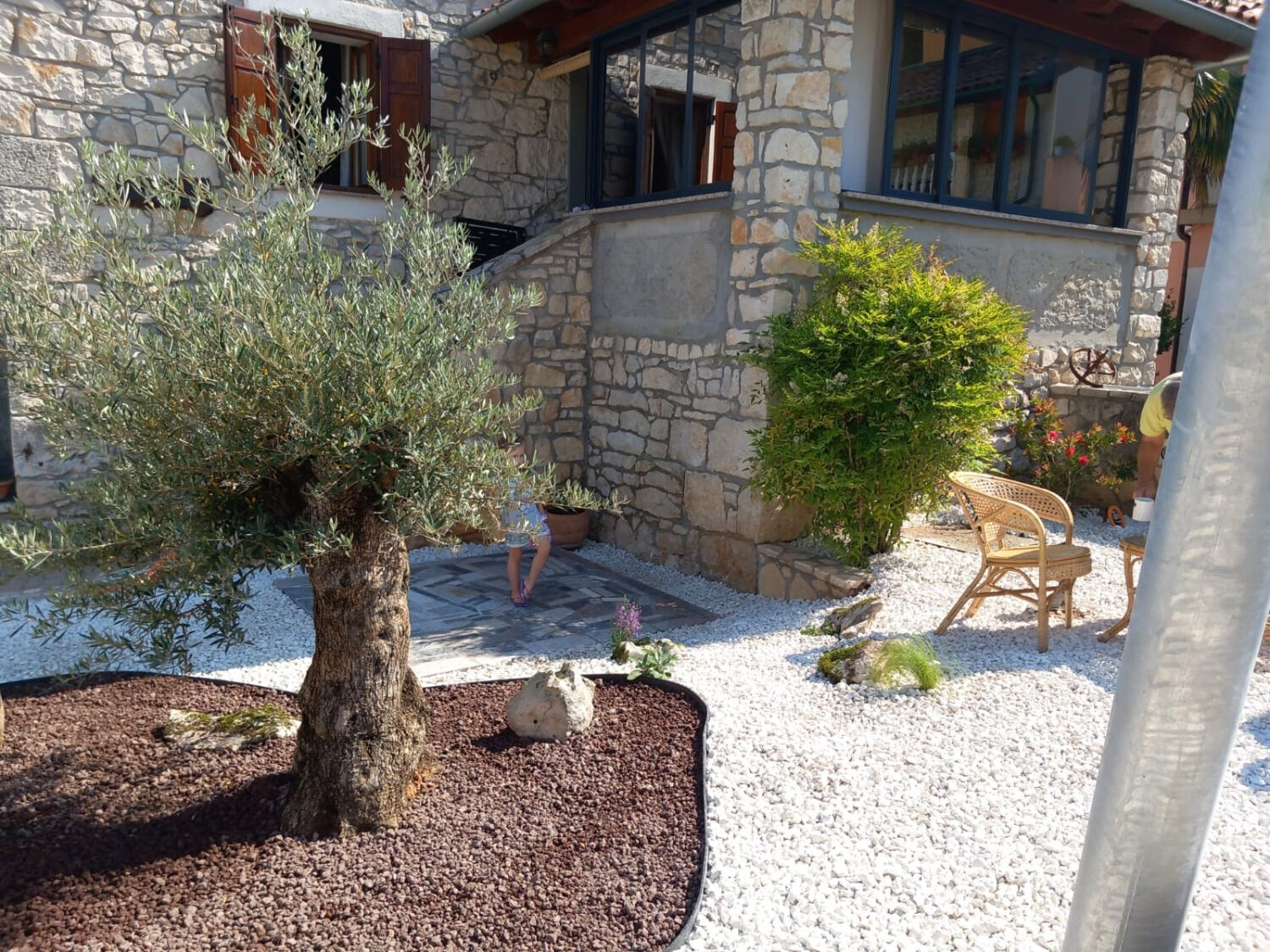 Photo of House Bruna